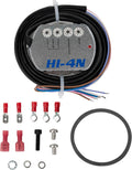 Electronic Ignition Module for Harley-Davidson Big Twin 1970-1999