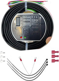 Electronic Ignition Module for Harley-Davidson Big Twin and Sportster