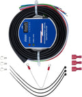 Programmable Single Fire Ignition Module for Harley-Davidson 1970-1999
