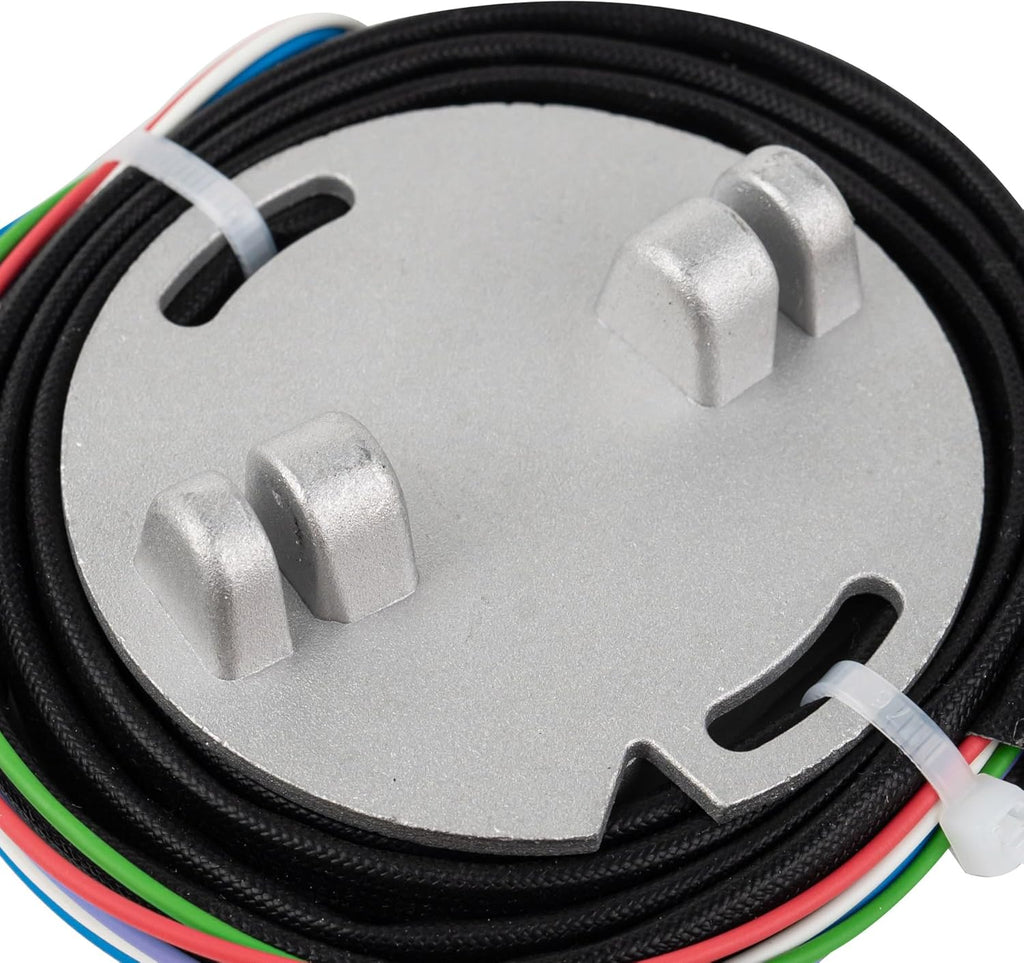Electronic Ignition Module for Harley-Davidson Big Twin 1970-1999
