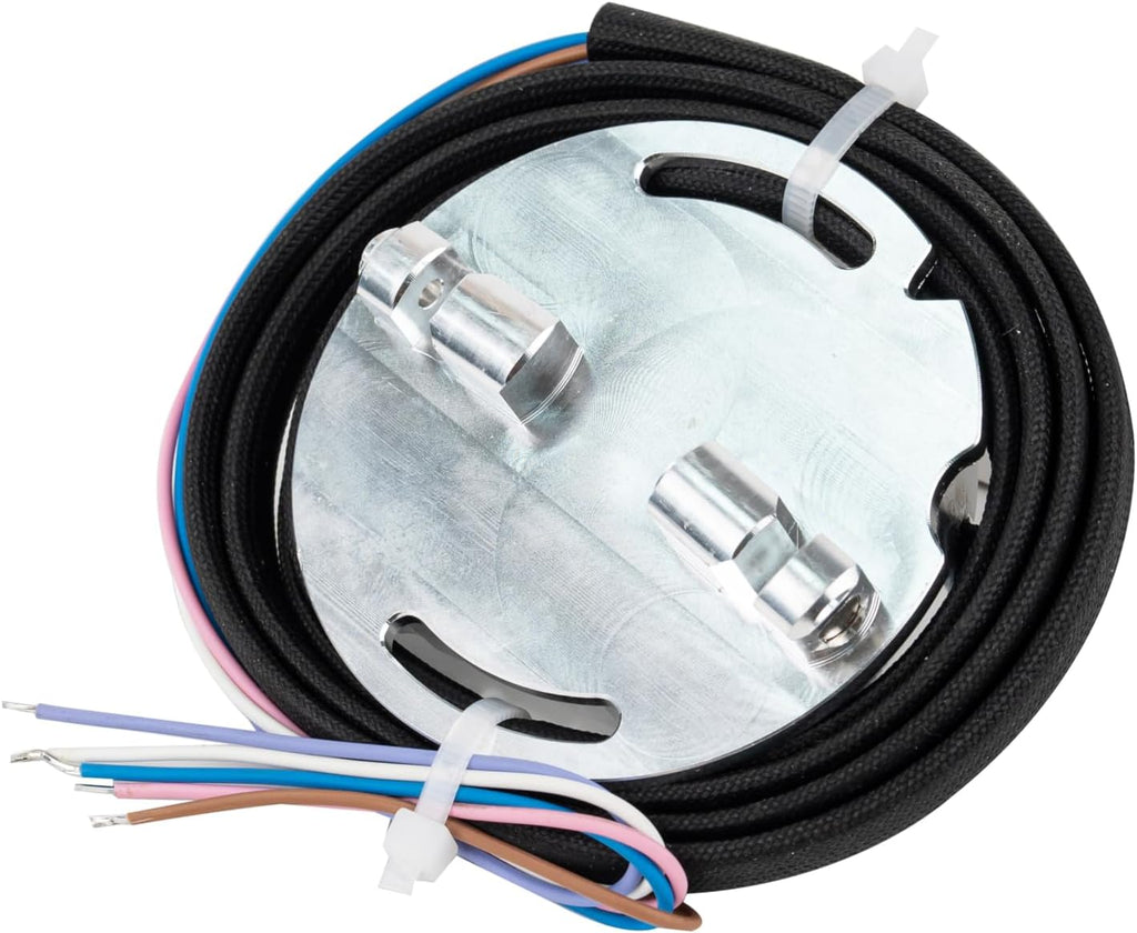 Electronic Ignition Module for Harley-Davidson Big Twin 1970-1999