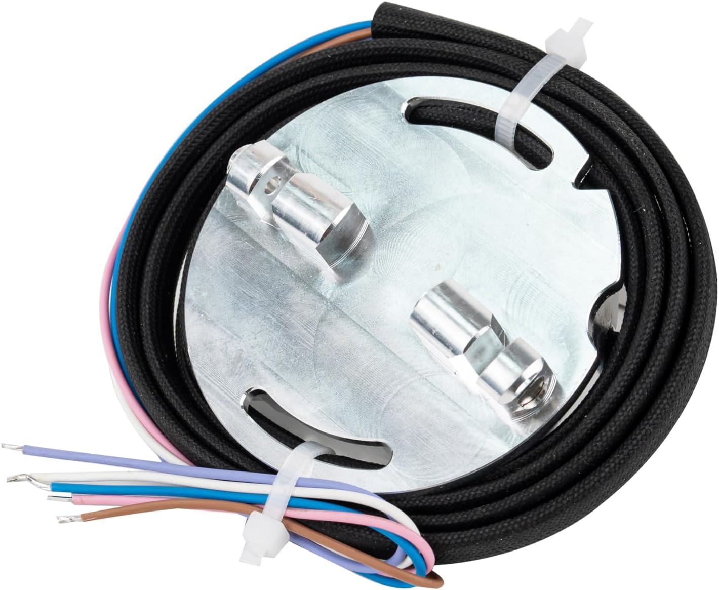 Electronic Ignition Module for Harley-Davidson Big Twin 1970-1999