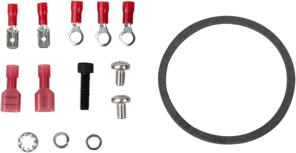 Electronic Ignition Module for Harley-Davidson Big Twin 1970-1999