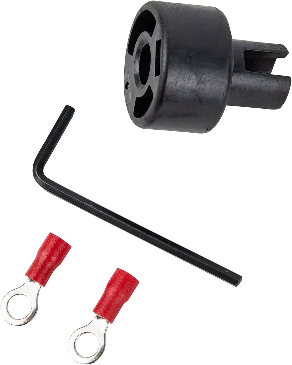 Dual Fire Electronic Ignition Module for Harley-Davidson 1970-2003
